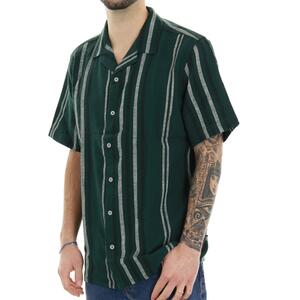 CAMICIA ISAI SOLID - Mad Fashion | img vers.300x/